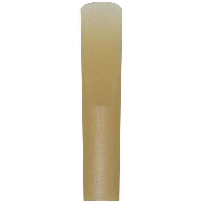 Yamaha syntetisk flis for tenor-Venova