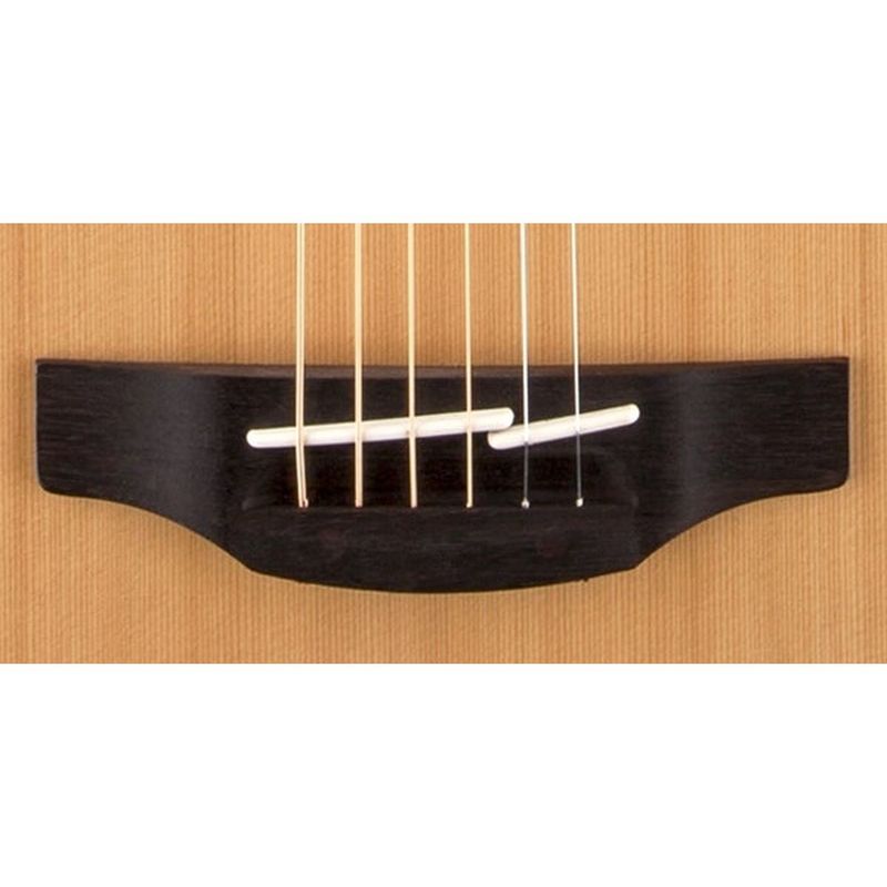 Takamine GD20-NS akustisk gitar