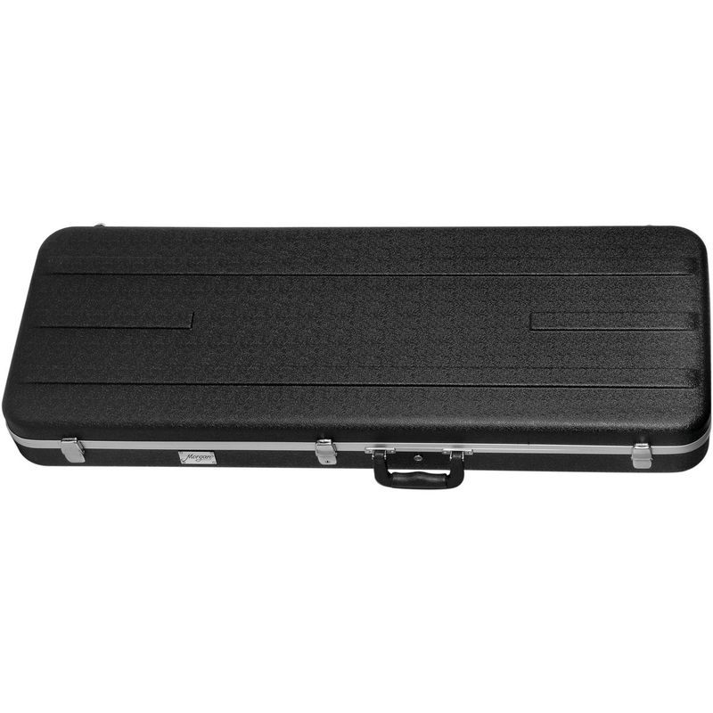 Morgan ABS EG kasse til elgitar