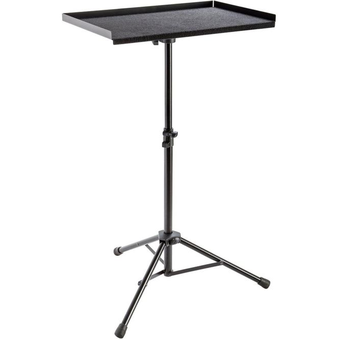Hovedbilde K&M 13500 Perkusjonsbord/Tilbehørsbord