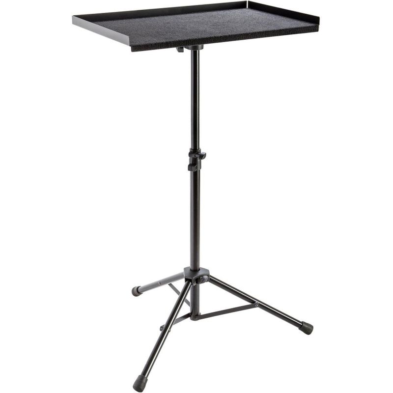 K&M 13500 Perkusjonsbord/Tilbehørsbord