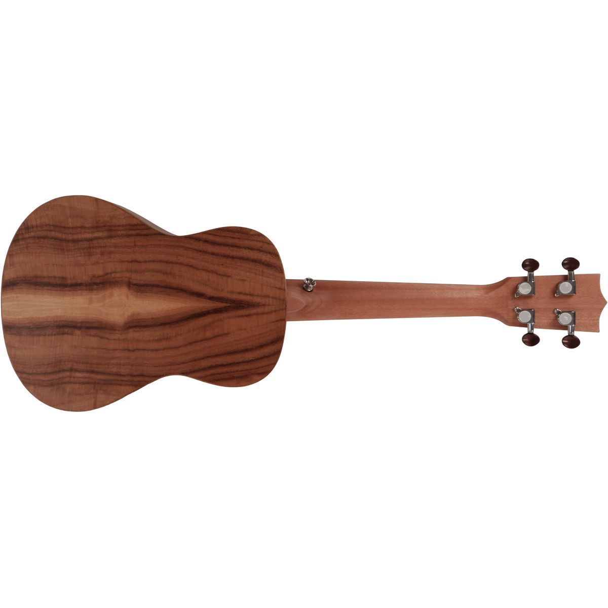 Morgan UK C 500 N Concert ukulele