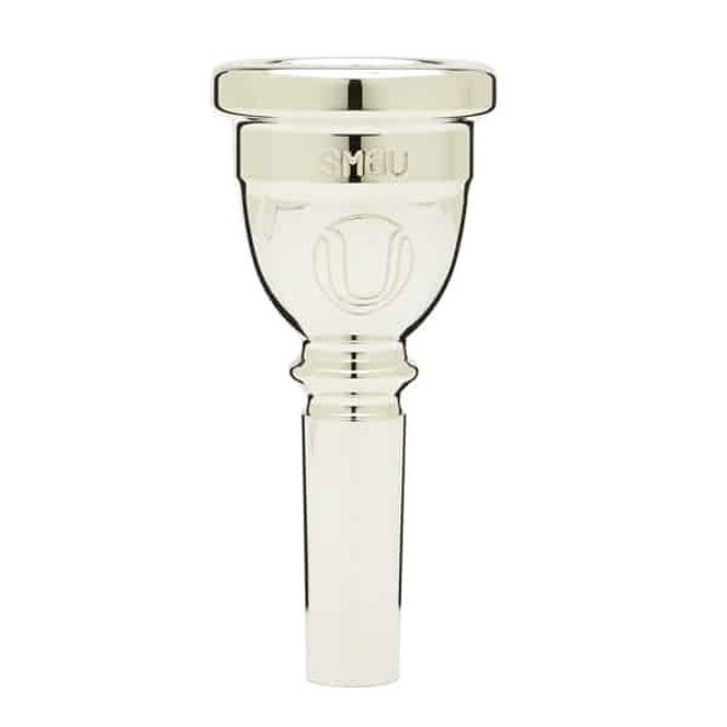 Hovedbilde Denis Wick 5880E munnstykke, euphonium, SM6U