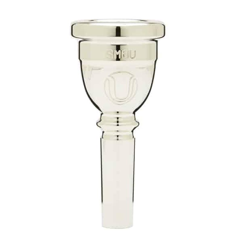 Denis Wick 5880E munnstykke, euphonium, SM6U