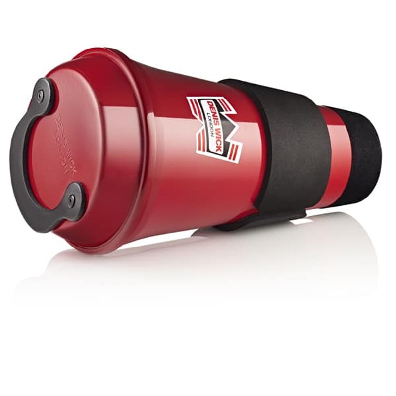 Denis Wick 5587 euphonium travel mute
