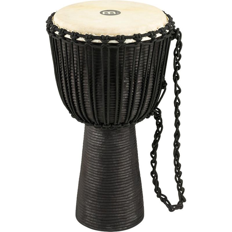 Meinl HDJ3-XL Djembe 13