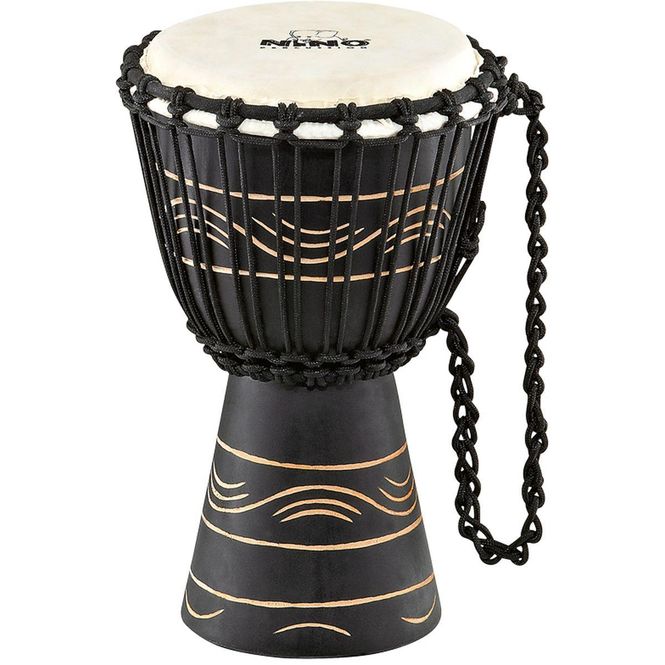 Hovedbilde Meinl NINO-ADJ4-XS African Djembe 7