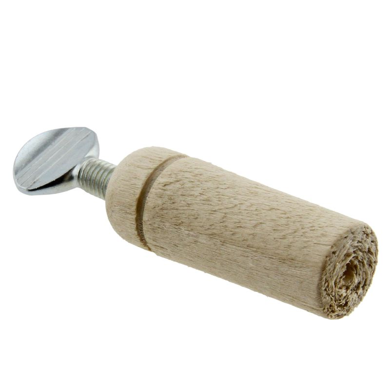 Fuglefløyte måltrost VS-21