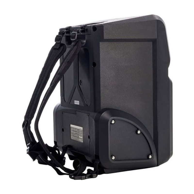 Superlux SE108 Portable PA