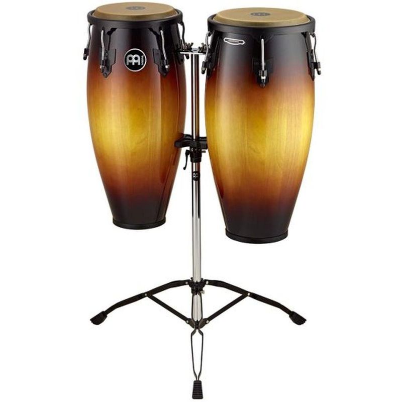 Meinl HC888VSB Headliner Congas 10