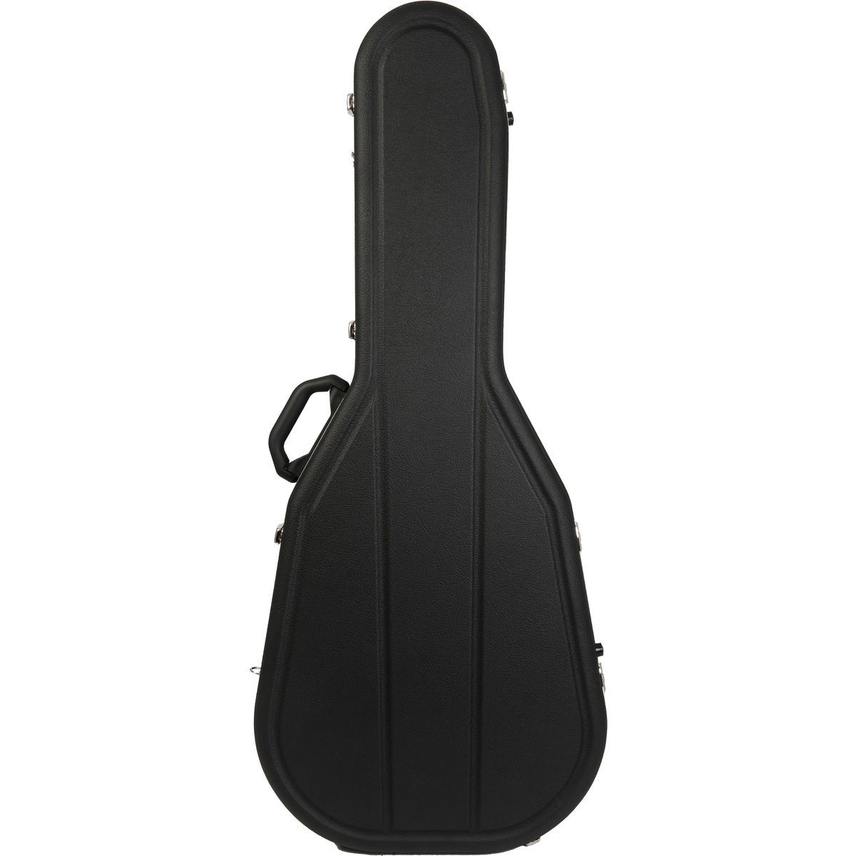 Hiscox Liteflite Pro-II GAD Dreadnought kasse for akustisk gitar