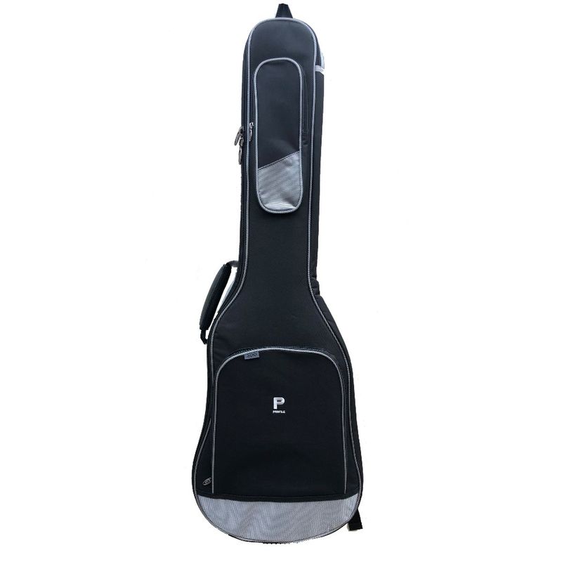 Profile PREB-100 Gigbag for elgitar