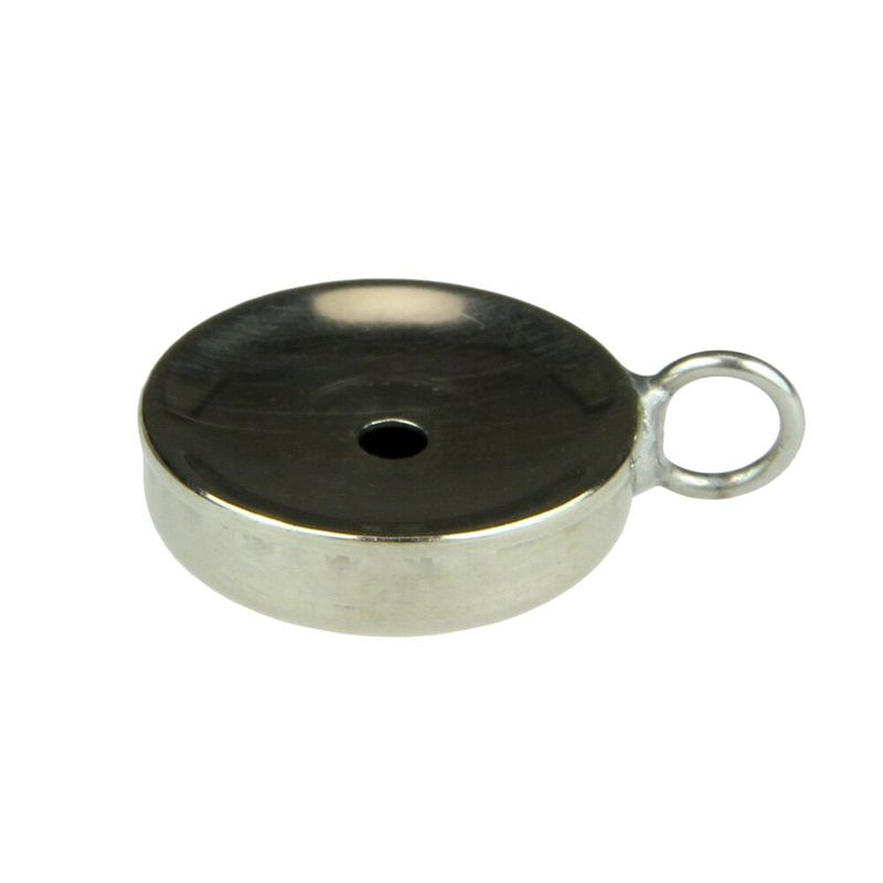 Fuglefløyte sanglerke, liten, VS-18