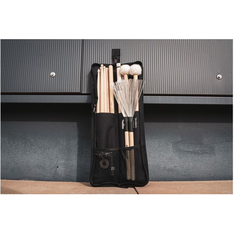 Meinl MCSB Compact Stikkebag