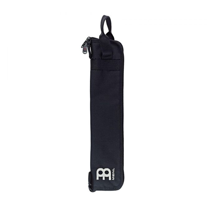 Hovedbilde Meinl MCSB Compact Stikkebag