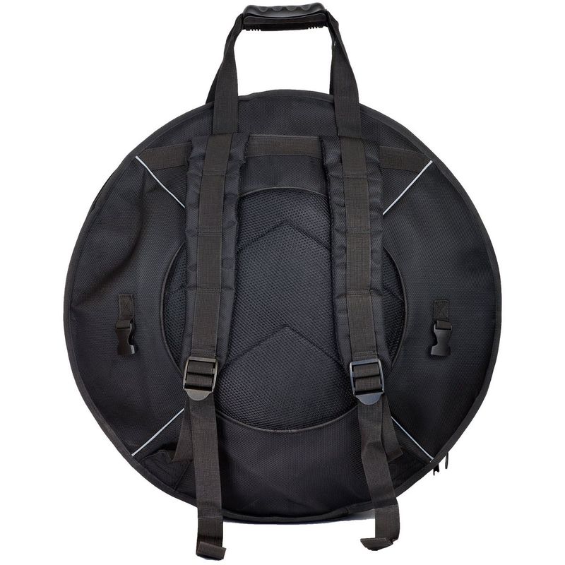 Moon II Handpan D-moll