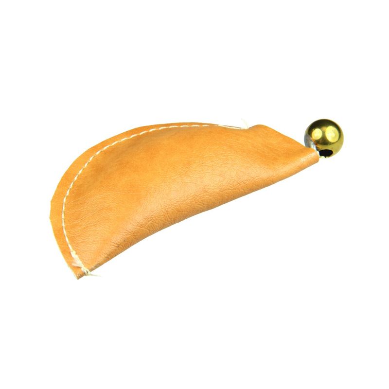 Fuglelokker Gråspurv