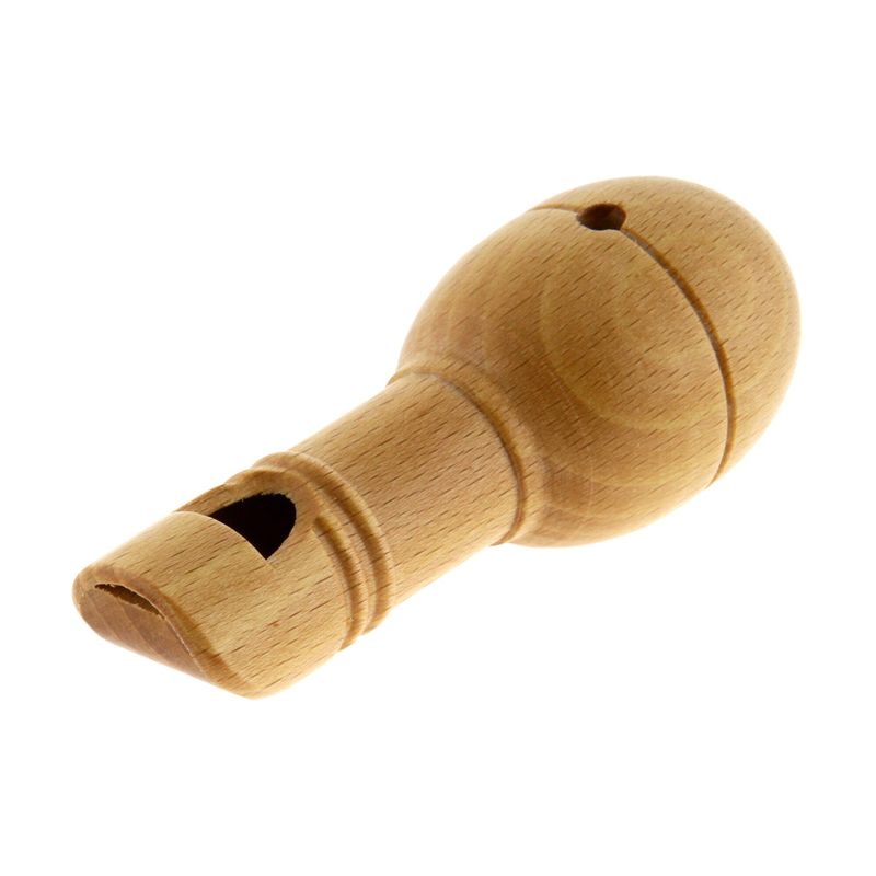Fuglefløyte gjøk og due VS-29