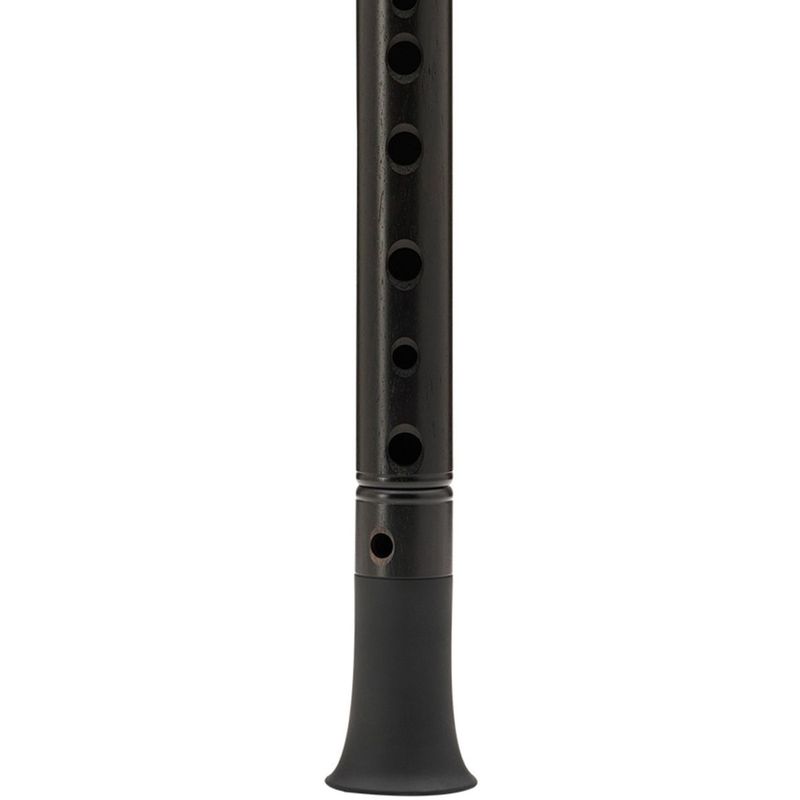 Buffet Prodige Pocket Klarinett BC2041-2-0 m/gigbag