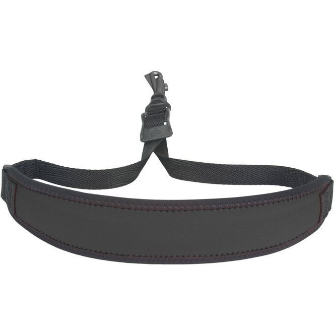 Hovedbilde Reim Saxofon Neotech Classic, Regular