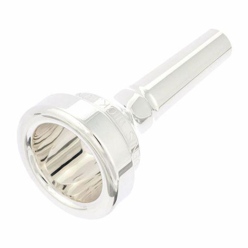 Denis Wick 5880 munnstykke for basstrombone, 2AL