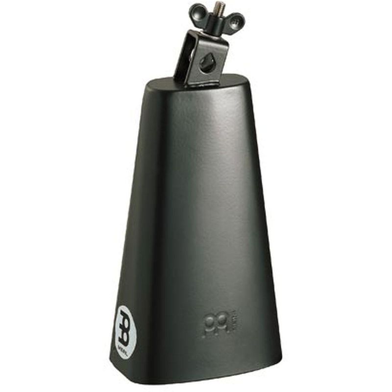 Meinl Percussion SL850-BK Kubjelle Session