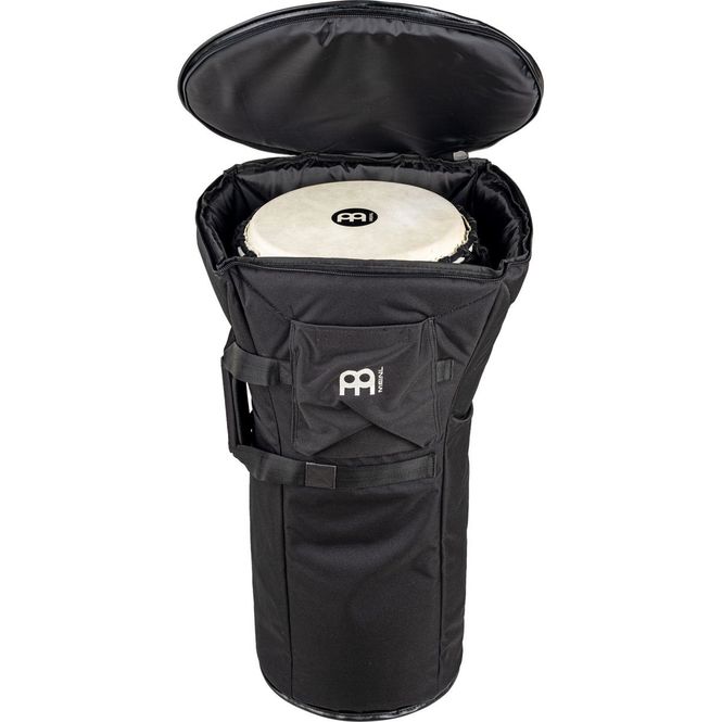 Hovedbilde Meinl MDJB-L Professional Djembe Bag – Large