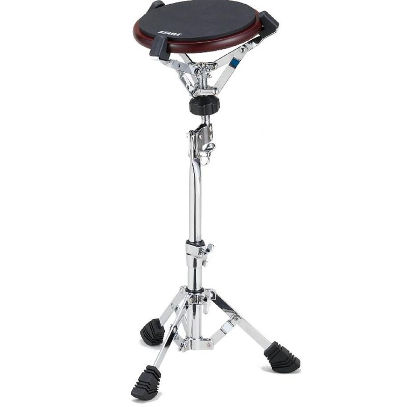 Tama TSP9 øvingspad med trebunn 9