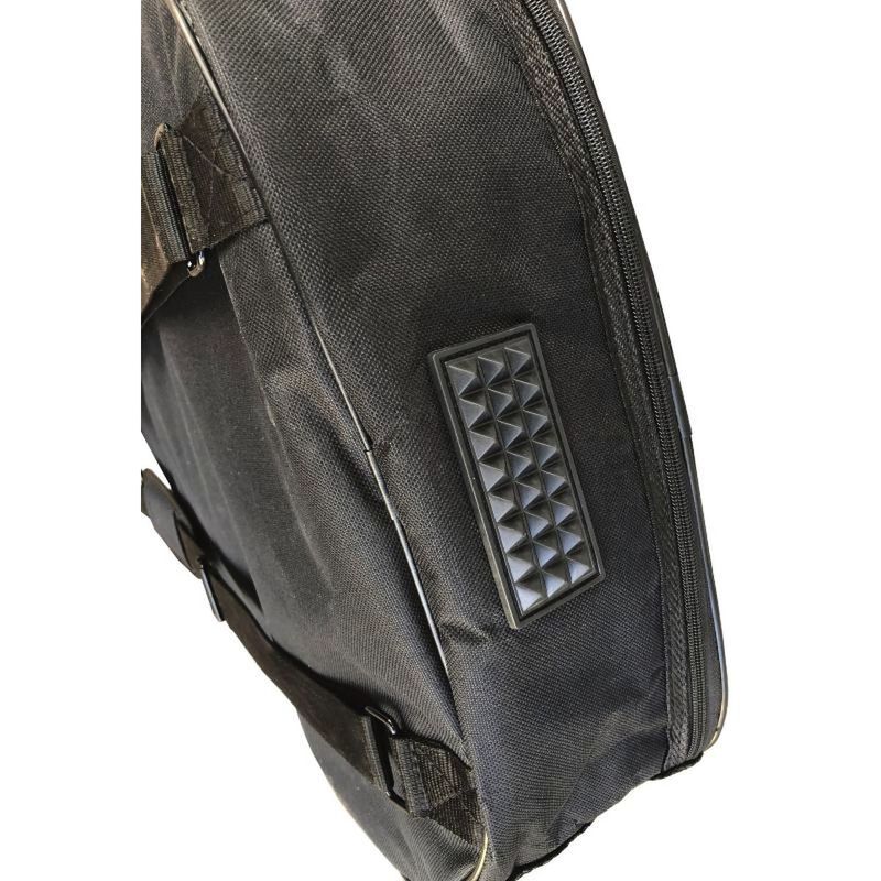 Profile PR50-BB Gigbag for elbass