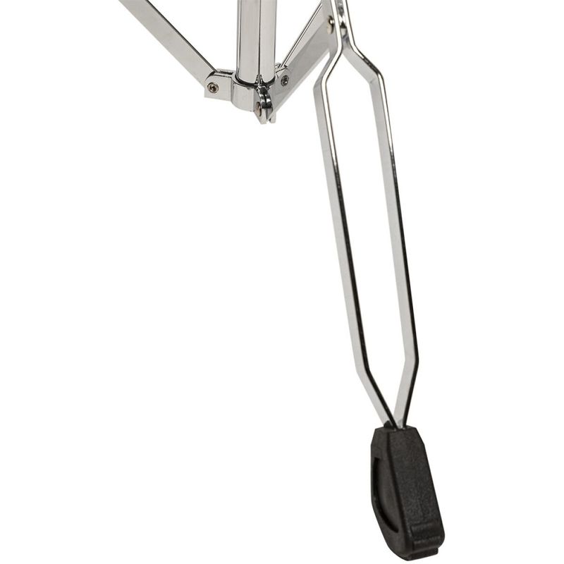 Stagg Bell Set 32 Klokkespill-pakke m/stativ, bag og øvingspad