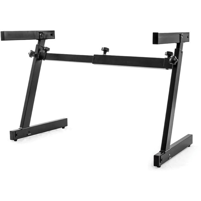 Hovedbilde Nomad NKS-282 Keyboardstativ Z-modell