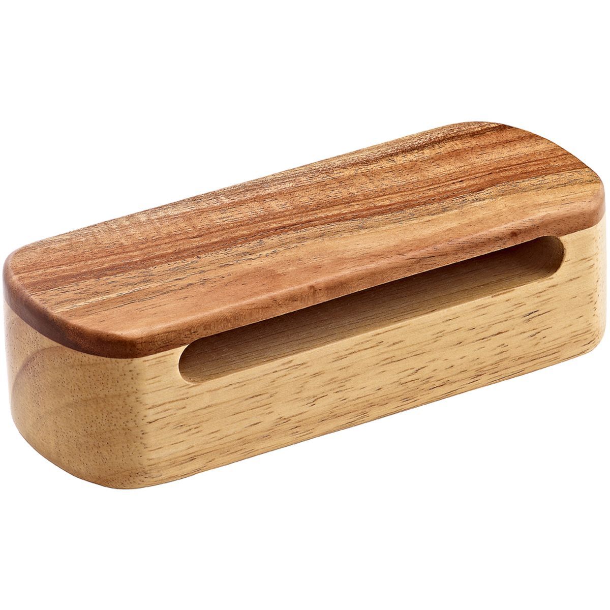 Meinl PMWB1-L Professional Wood Block – Large