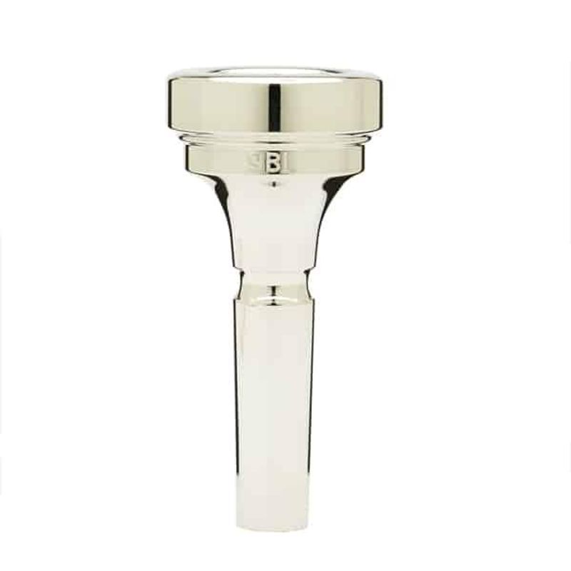 Denis Wick 5880 munnstykke, trombone, 9BL