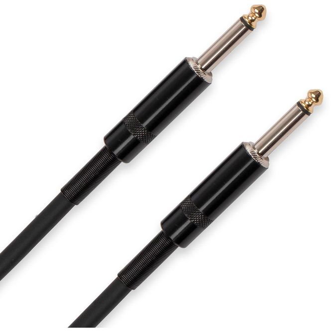 Hovedbilde Safecon IC15 2m Gitarkabel