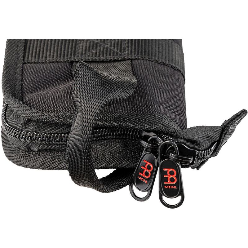Meinl MCSB Compact Stikkebag