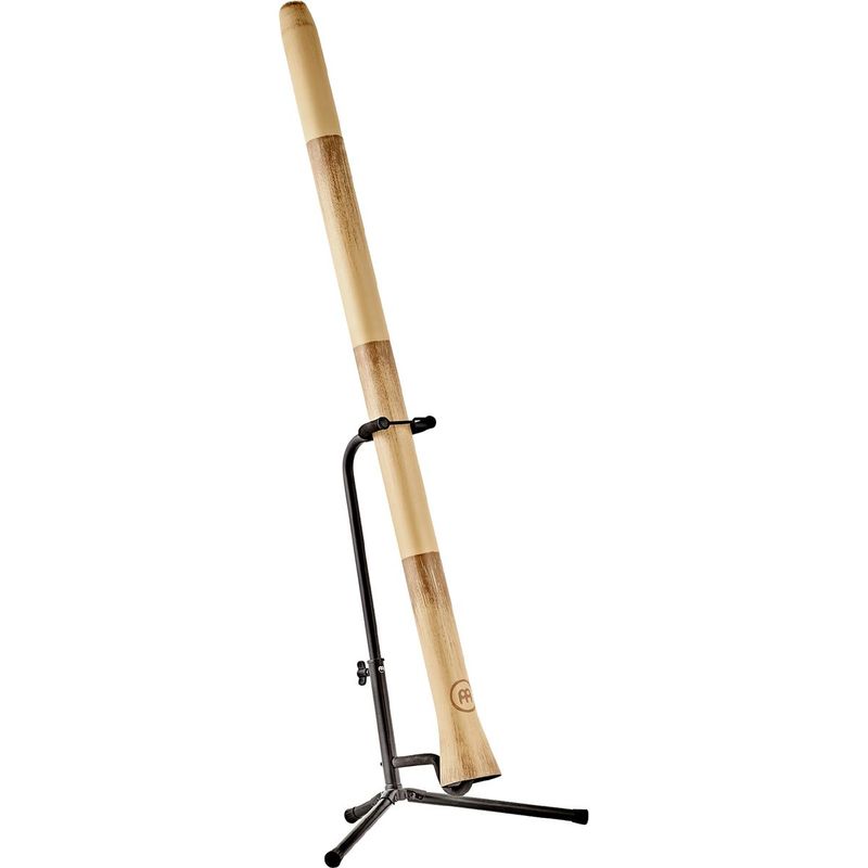 Meinl DDG-STAND Didgeridoo-stativ