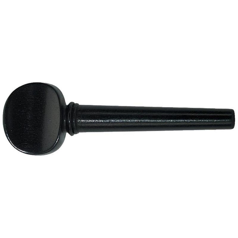 Gewa stemmeskrue for fiolin 4/4, 4-pakning 415500