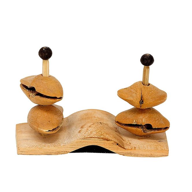 Hovedbilde Chacha fingerring