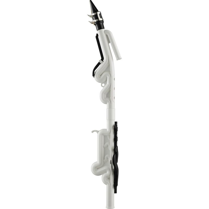 Yamaha YVS-120 Alt-Venova