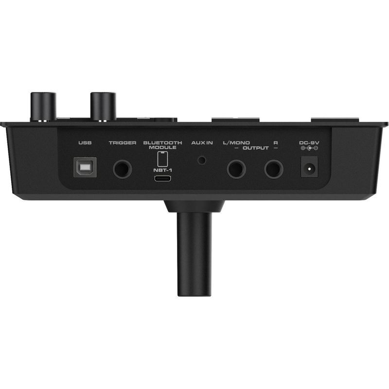 NUX DM-310 Digitalt trommesett